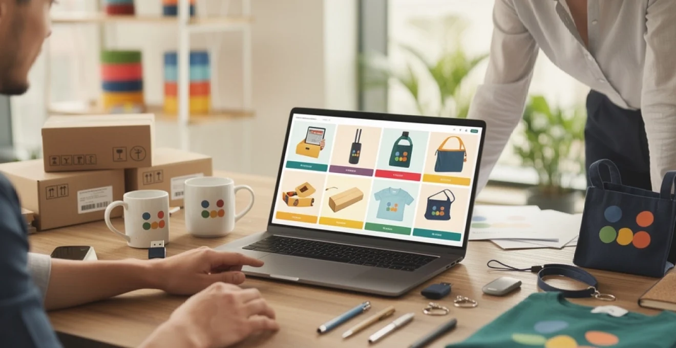 commander-des-objets-publicitaires-personnalises-en-ligne