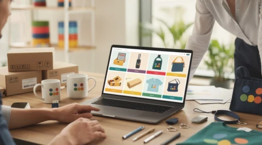 commander-des-objets-publicitaires-personnalises-en-ligne
