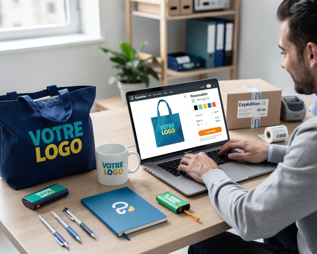 objets publicitaires personnalisés en ligne objets publicitaires personnalisés en ligne